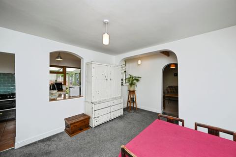 4 bedroom detached house for sale, New Street, Morton, Alfreton