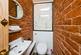 Additional image 7 of New Street, Morton, Alfreton