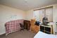 Additional image 8 of New Street, Morton, Alfreton