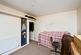 Additional image 9 of New Street, Morton, Alfreton