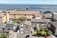Crumstone, Seahouses, Northumberland, NE68 7RJ