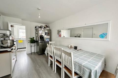 3 bedroom townhouse for sale, Athelstan Close, Romford