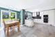 Additional image 2 of Manor Rise, Lichfield