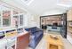 Additional image 12 of Manor Rise, Lichfield
