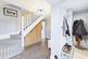 Additional image 13 of Manor Rise, Lichfield