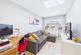 Additional image 14 of Manor Rise, Lichfield