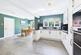 Additional image 3 of Manor Rise, Lichfield