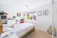 Additional image 21 of Manor Rise, Lichfield