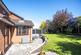 Additional image 27 of Manor Rise, Lichfield
