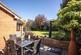 Additional image 28 of Manor Rise, Lichfield
