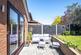 Additional image 31 of Manor Rise, Lichfield