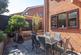 Additional image 32 of Manor Rise, Lichfield