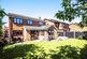 Additional image 33 of Manor Rise, Lichfield
