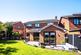 Additional image 34 of Manor Rise, Lichfield
