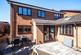 Additional image 35 of Manor Rise, Lichfield