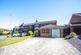 Additional image 36 of Manor Rise, Lichfield
