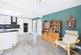 Additional image 5 of Manor Rise, Lichfield