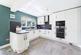 Additional image 6 of Manor Rise, Lichfield