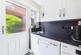 Additional image 7 of Manor Rise, Lichfield