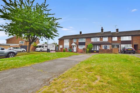 4 bedroom house for sale, Long Furlong Drive, Slough