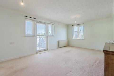 2 bedroom flat for sale, Western Road, Ivybridge