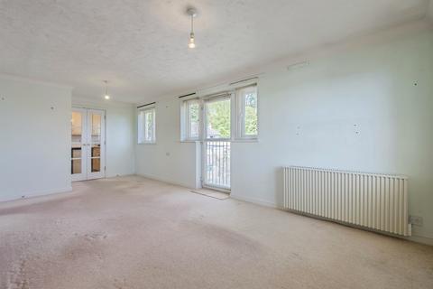 2 bedroom flat for sale, Western Road, Ivybridge