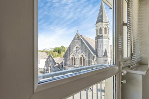 2 bedroom flat for sale, Western Road, Ivybridge