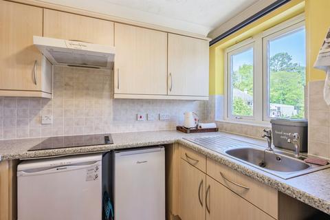 2 bedroom flat for sale, Western Road, Ivybridge