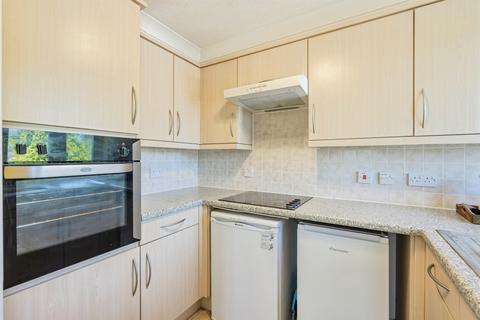 2 bedroom flat for sale, Western Road, Ivybridge