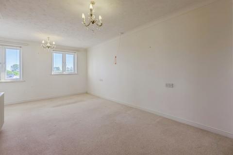 2 bedroom flat for sale, Western Road, Ivybridge