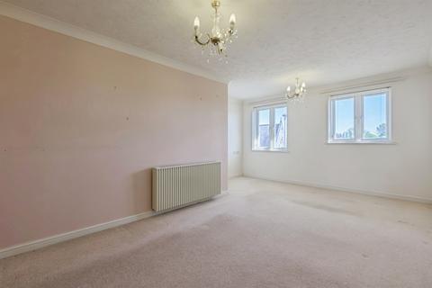 2 bedroom flat for sale, Western Road, Ivybridge