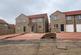 Maple Crescent (Plot 127), Tweedmouth, Berwick upon Tweed photo 2