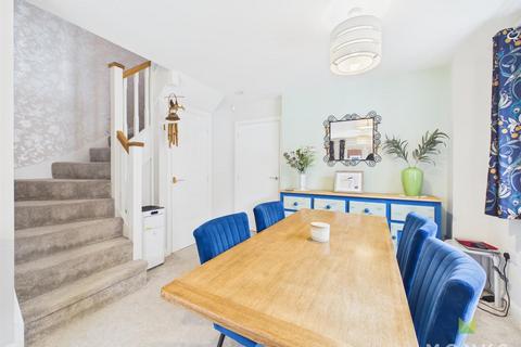 3 bedroom semi-detached house for sale, Hillside Drive, Shrewsbury