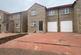 Maple Crescent (Plot 129), Tweedmouth, Berwick upon Tweed