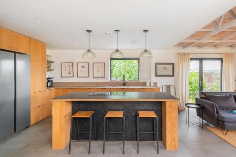 2 bedroom bungalow for sale, Osborne Road, Southville