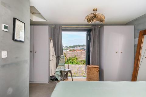2 bedroom bungalow for sale, Osborne Road, Southville