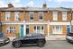 Colwell Road, East Dulwich, London, SE22