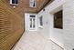 Additional image 4 of Colwell Road, East Dulwich, London, SE22