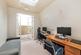 Additional image 12 of Colwell Road, East Dulwich, London, SE22