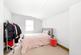 Additional image 14 of Colwell Road, East Dulwich, London, SE22