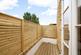 Additional image 5 of Colwell Road, East Dulwich, London, SE22