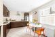Additional image 6 of Colwell Road, East Dulwich, London, SE22