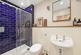 Additional image 8 of Colwell Road, East Dulwich, London, SE22