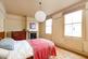 Additional image 10 of Colwell Road, East Dulwich, London, SE22