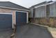 Additional image 11 of Elm Wood Drive, Tonyrefail, Porth