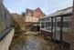Additional image 12 of Elm Wood Drive, Tonyrefail, Porth