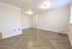 Additional image 3 of Elm Wood Drive, Tonyrefail, Porth