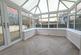 Additional image 4 of Elm Wood Drive, Tonyrefail, Porth