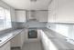 Additional image 5 of Elm Wood Drive, Tonyrefail, Porth