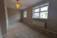 Additional image 6 of Elm Wood Drive, Tonyrefail, Porth